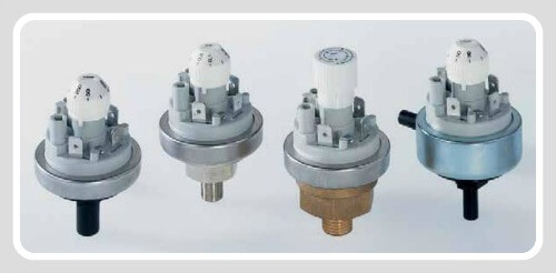 Beck-Adjustable-Differential-Pressure-Switches-Prescal