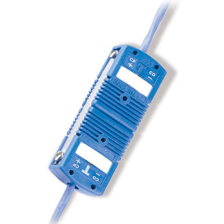 OMEGA-High-Temp-Thermocouple-Connectors
