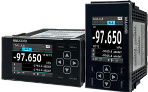 Valcom VGM5 Valcom VGM5