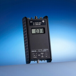 halstrup-walcher-EMA-84 halstrup-walcher-EMA-84