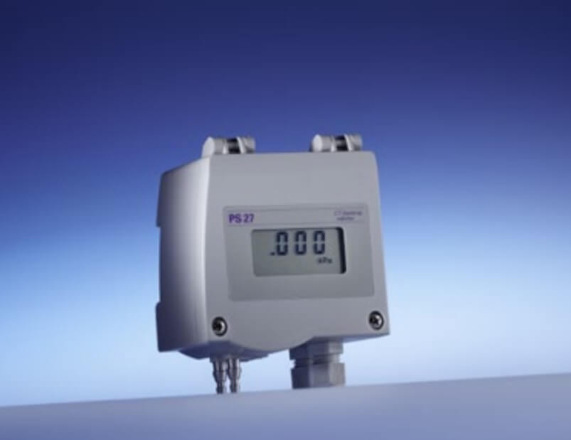 halstrup-walcher-PS-27 halstrup-walcher-PS-27